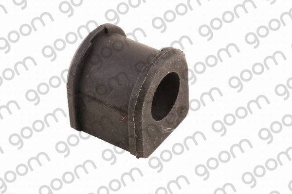 Bushing, stabiliser bar (SS-0220)