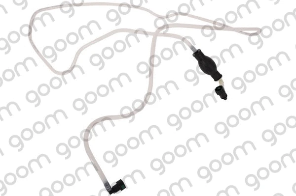 Fuel Line (FH-0067)