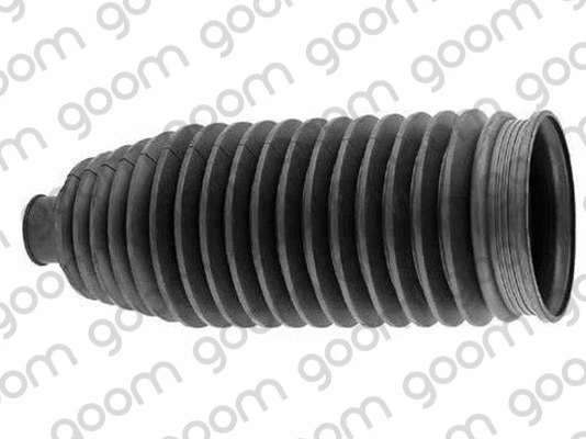 Bellow, steering (SBK-0290)