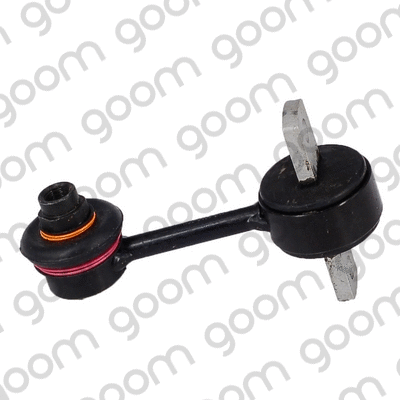 Link/Coupling Rod, stabiliser bar (RS-0108)