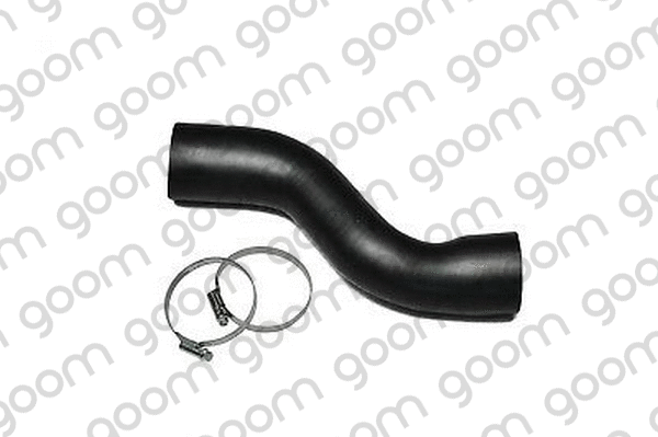 Charge Air Hose (AH-0095)