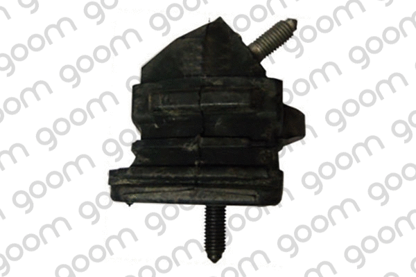 Mounting, engine (EM-0554)