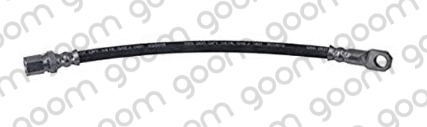Brake Hose (BH-0032)