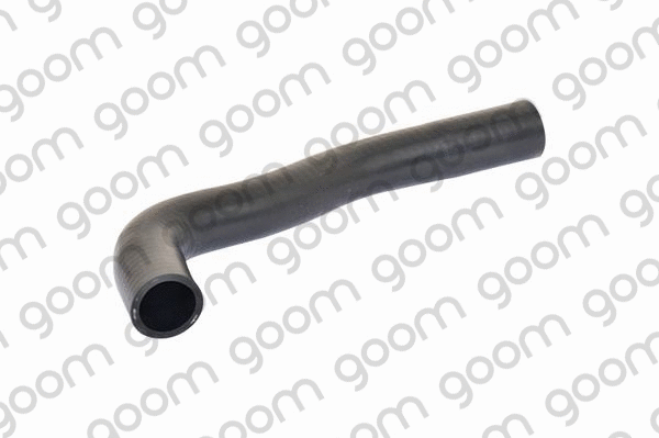 Radiator Hose (RH-0194)
