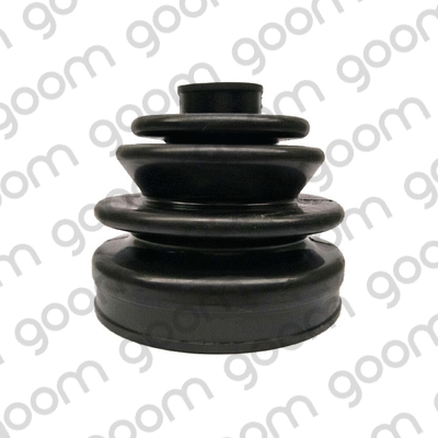 Bellow Kit, drive shaft (CB-0231)