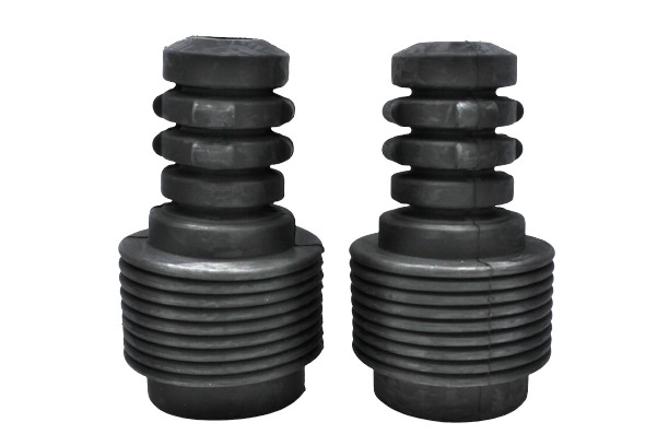 Dust Cover Kit, shock absorber (DCK-0201)