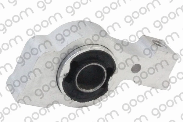 Mounting, control/trailing arm (CAS-0072)