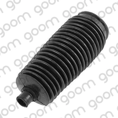Bellow, steering (CB-0372)