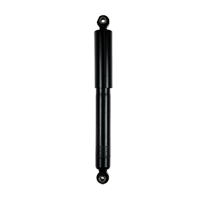 Shock Absorber (F220G0122)