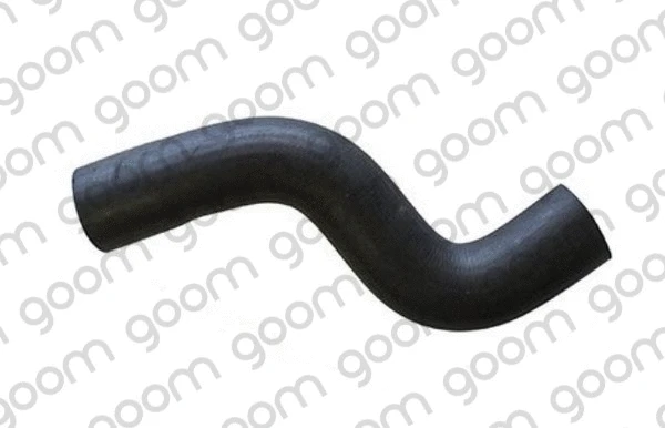 Charge Air Hose (AH-0225)