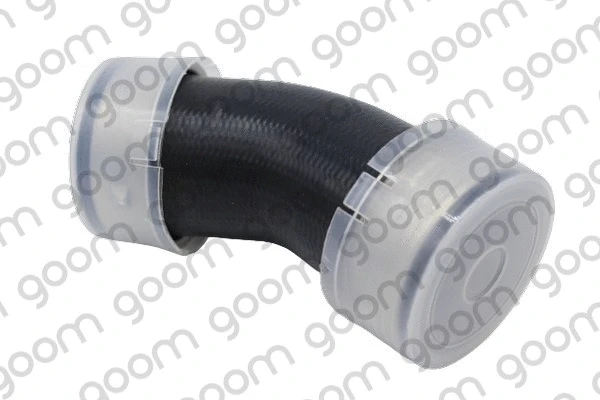 Charge Air Hose (AH-0255)
