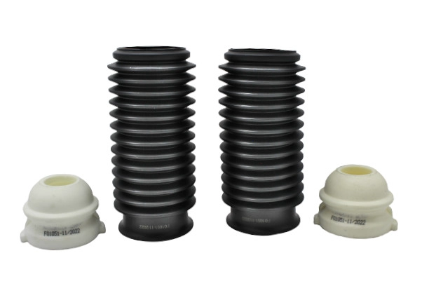Dust Cover Kit, shock absorber (DCK-0221)