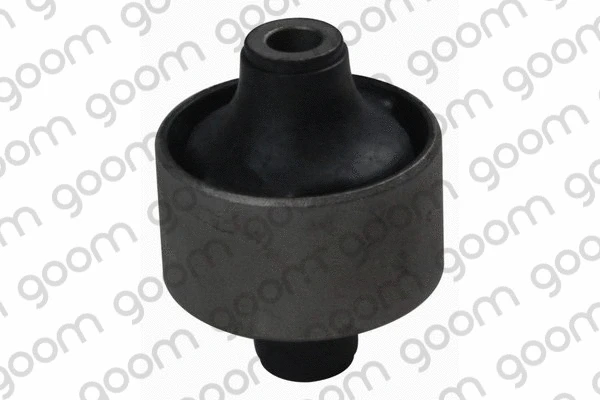 Mounting, control/trailing arm (CAS-0631)