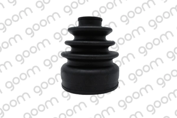 Bellow, drive shaft (DB-0227)