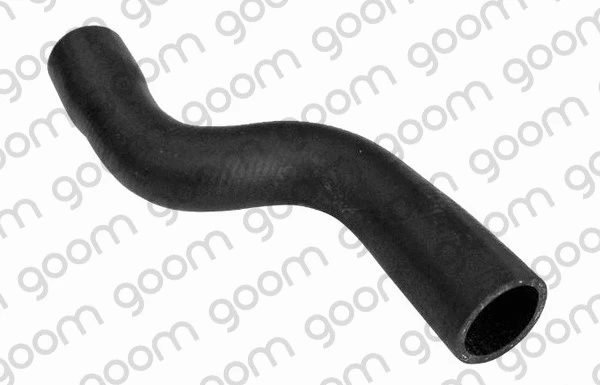 Radiator Hose (RH-0579)