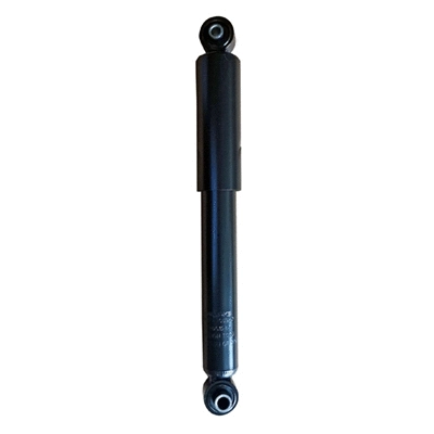 Shock Absorber (F220G1267)
