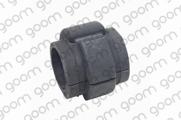 Bushing, stabiliser bar (SS-0079)