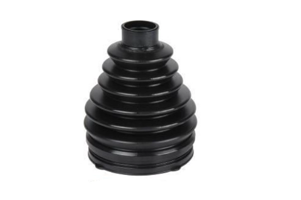 Bellow, drive shaft (DB-0208)