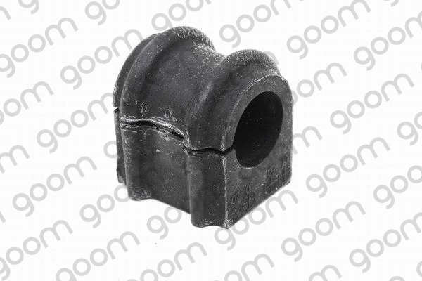 Bushing, stabiliser bar (SS-0325)