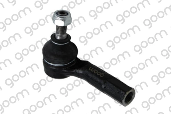 Tie Rod End (TR-0069)