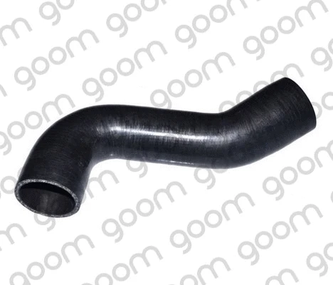 Charge Air Hose (CIH-0051)