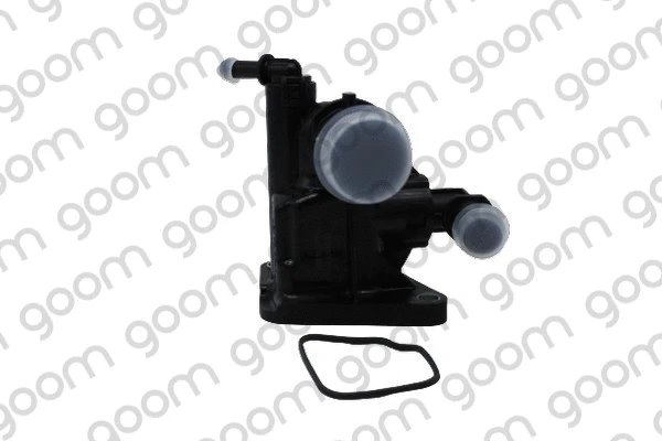 Thermostat Housing (THE-0057)