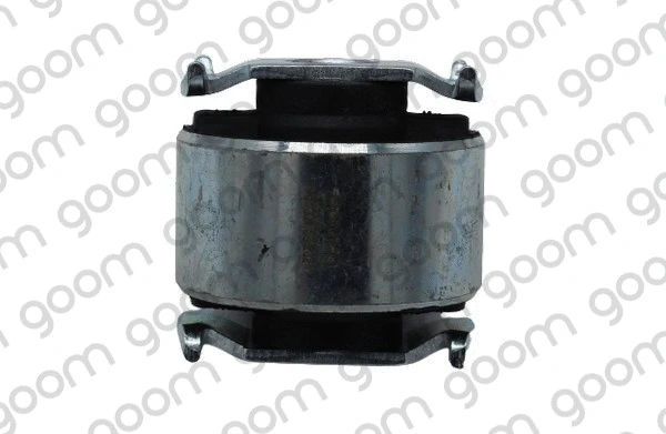 Mounting, control/trailing arm (CAS-1357)
