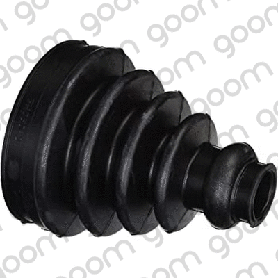 Bellow, drive shaft (DB-0023)