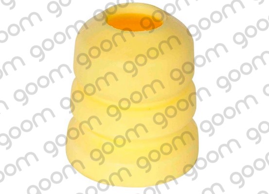Rubber Buffer, suspension (SAB-0063)