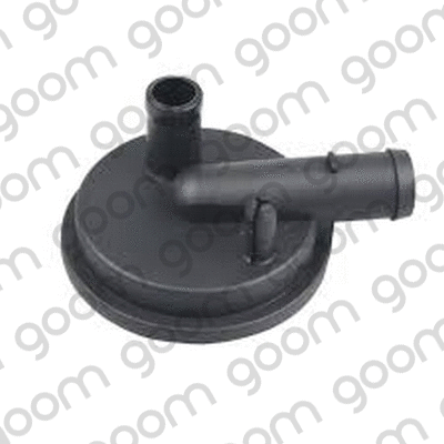 Valve, crankcase ventilation (EBV-0001)