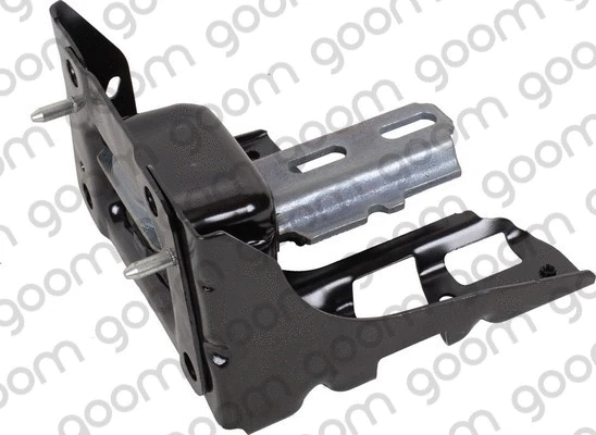 Mounting, engine (EM-2024)