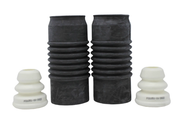 Dust Cover Kit, shock absorber (DCK-0158)