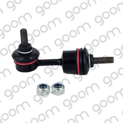 Link/Coupling Rod, stabiliser bar (RS-0059)