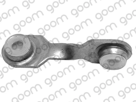 Selector-/Shift Rod (SSR-0010)