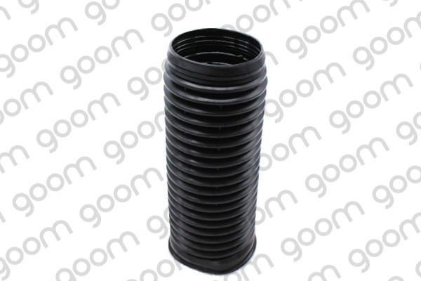 Dust Cover Kit, shock absorber (DCK-0010)