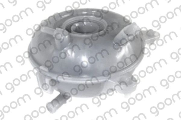 Expansion Tank, coolant (RT-0149)