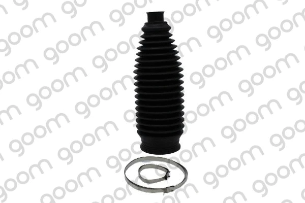 Bellow Kit, steering (SBK-0364)