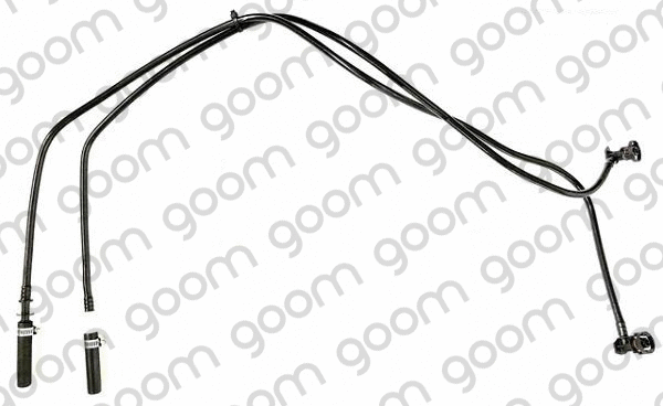 Fuel Line (FH-0035)