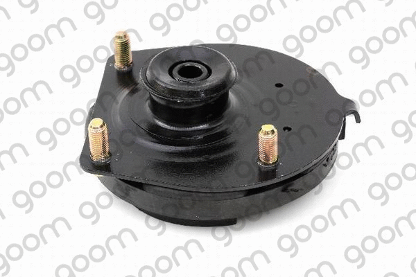 Suspension Strut Support Mount (SM-0203)