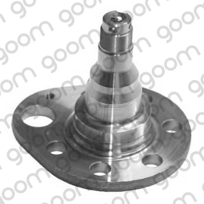 Wheel Hub (WBH-0069)