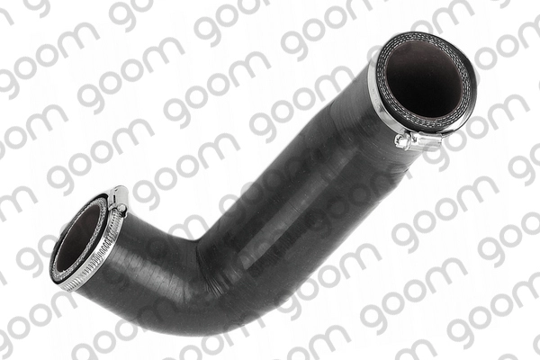 Charge Air Hose (AH-0756)