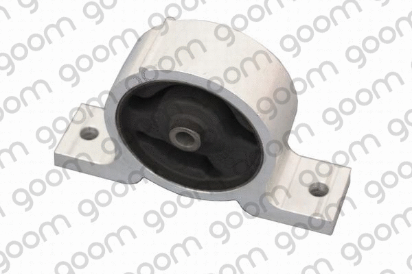 Mounting, engine (EM-0801)
