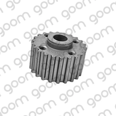 Sprocket, crankshaft (AGI-0001)