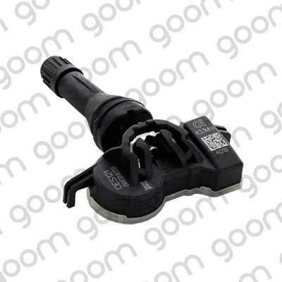 Wheel Sensor, tyre-pressure monitoring system (TMP-0049)