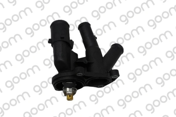 Thermostat Housing (THE-0058)