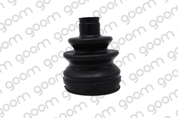 Bellow Kit, steering (SBK-0100)