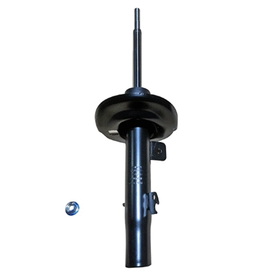 Shock Absorber (F210G0582)