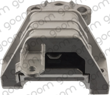 Mounting, engine (EM-0507)