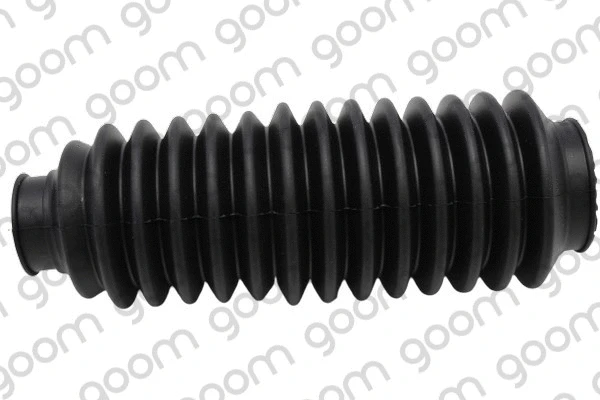 Bellow, steering (SBK-0425)