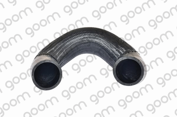 Charge Air Hose (AH-0424)